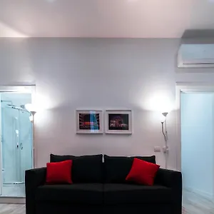 http://