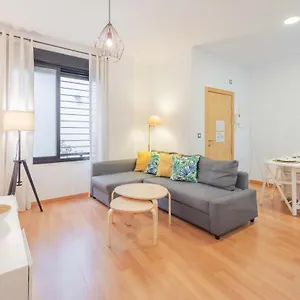 https://cervantes-2-rooms-pool-free-parking.es-andalucia.com