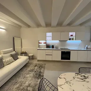 Immobiliare Nk Palazzo Bonvicini Venise