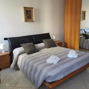  Apartament Casa Di Sissi