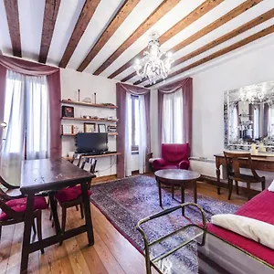 Biennale Appartement