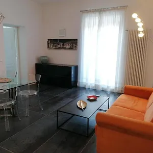 Le Stelle Dell'esquilino , Rome Italy