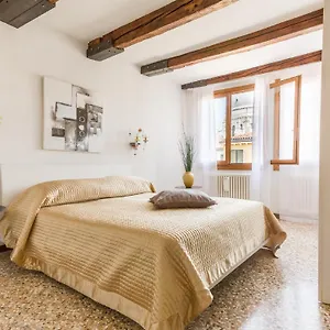 Accademia Charm By Wonderful Italy Appartement