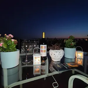 la-casa-sui-tetti.taorminaitalyhotels.com/